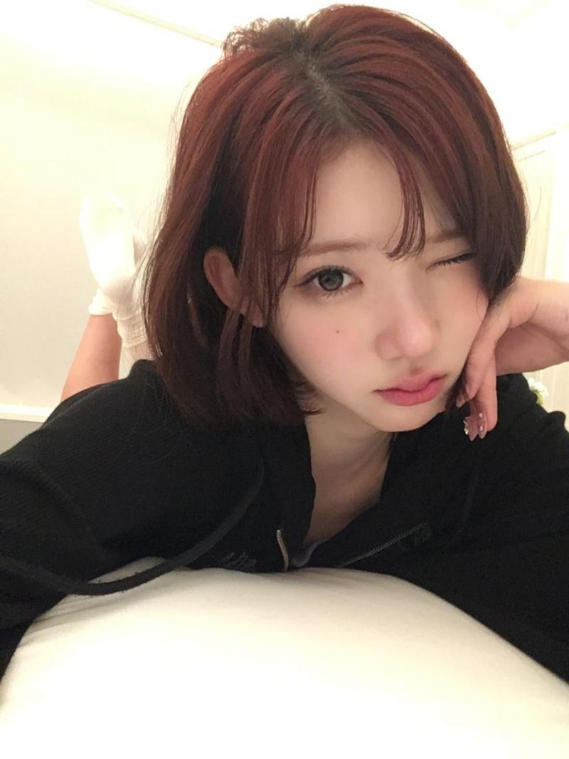 하츠투하츠 지우