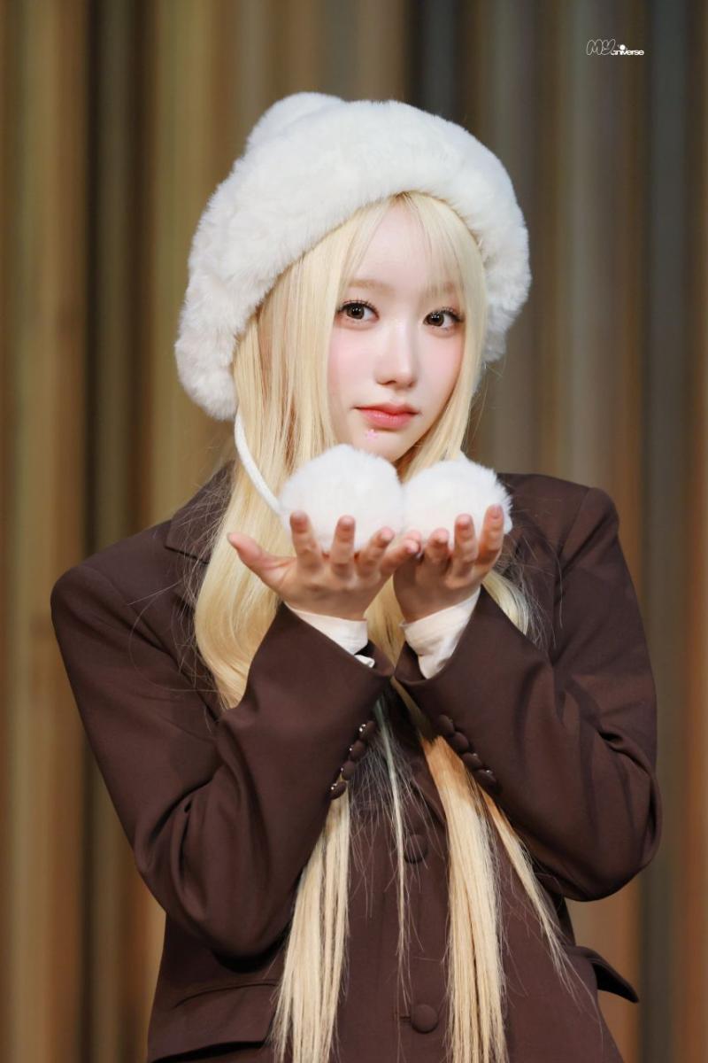 세이마이네임 메이