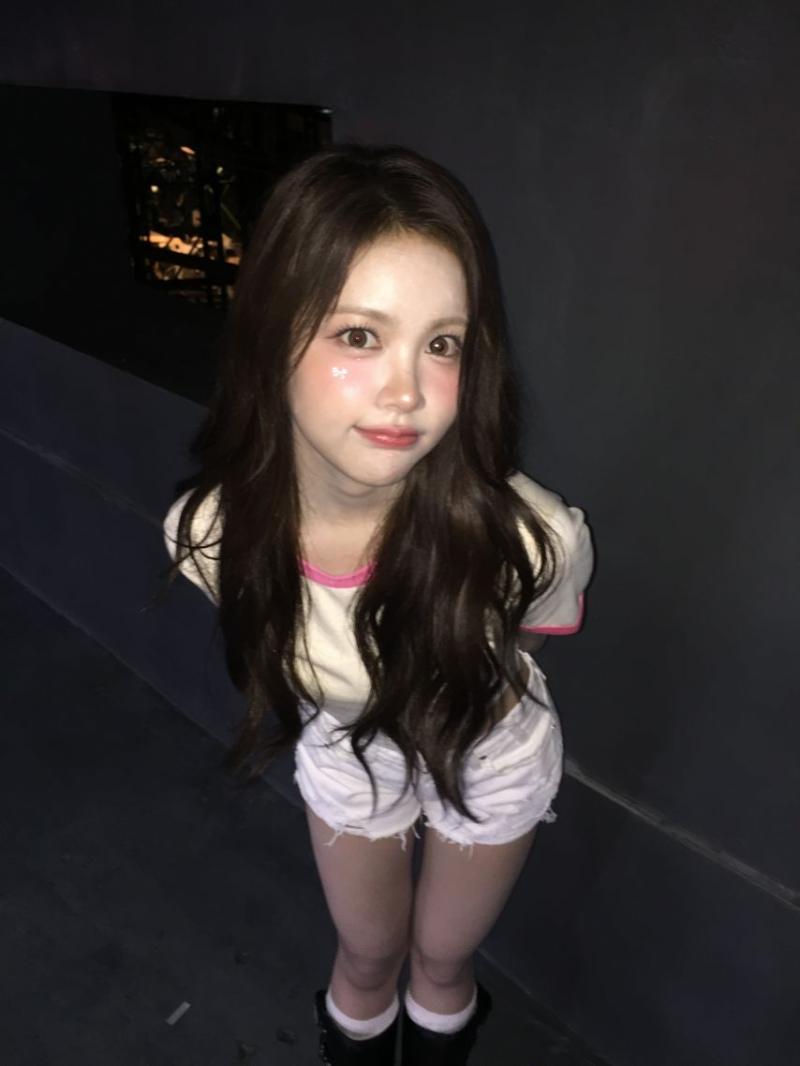 하츠투하츠 카르멘