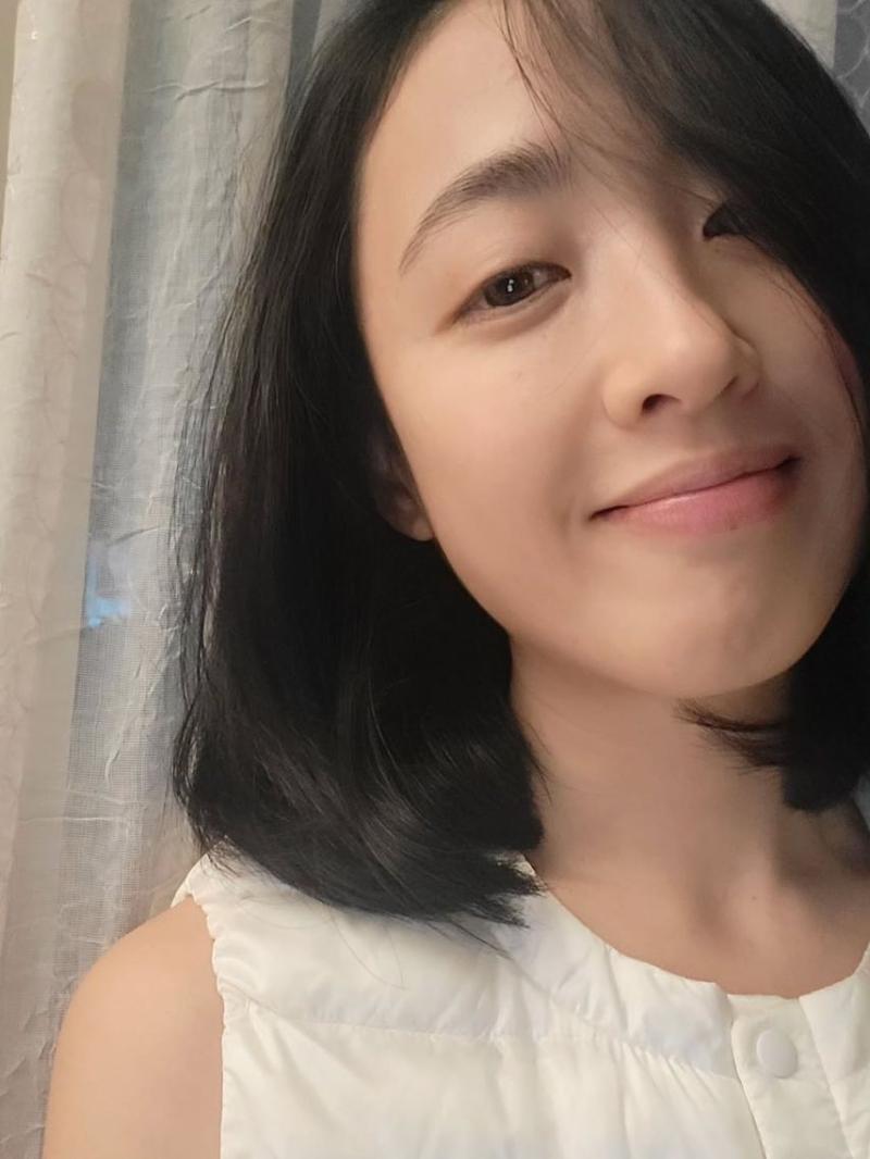 배우 김민정 최근 인스타 업로드.jpg