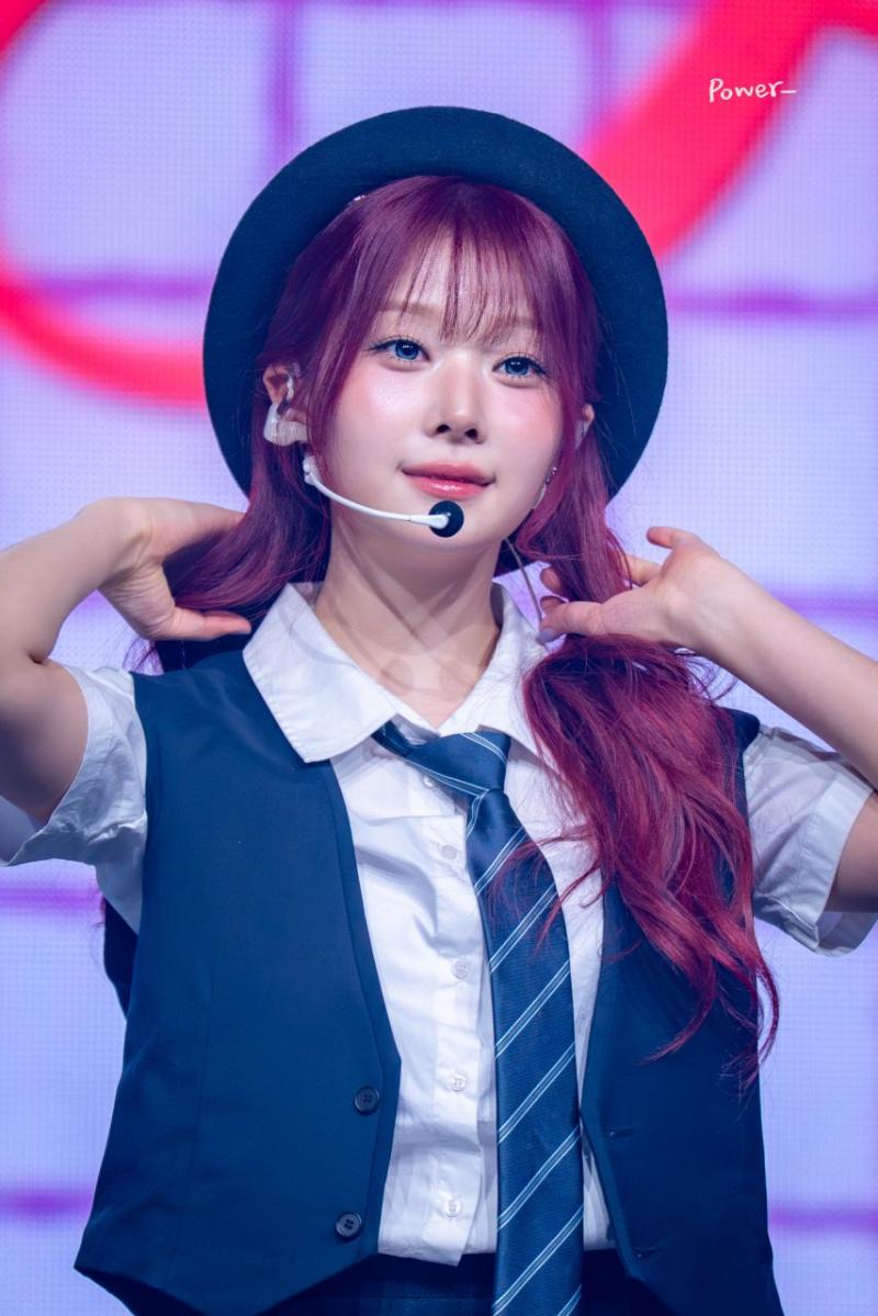 세이마이네임 도희