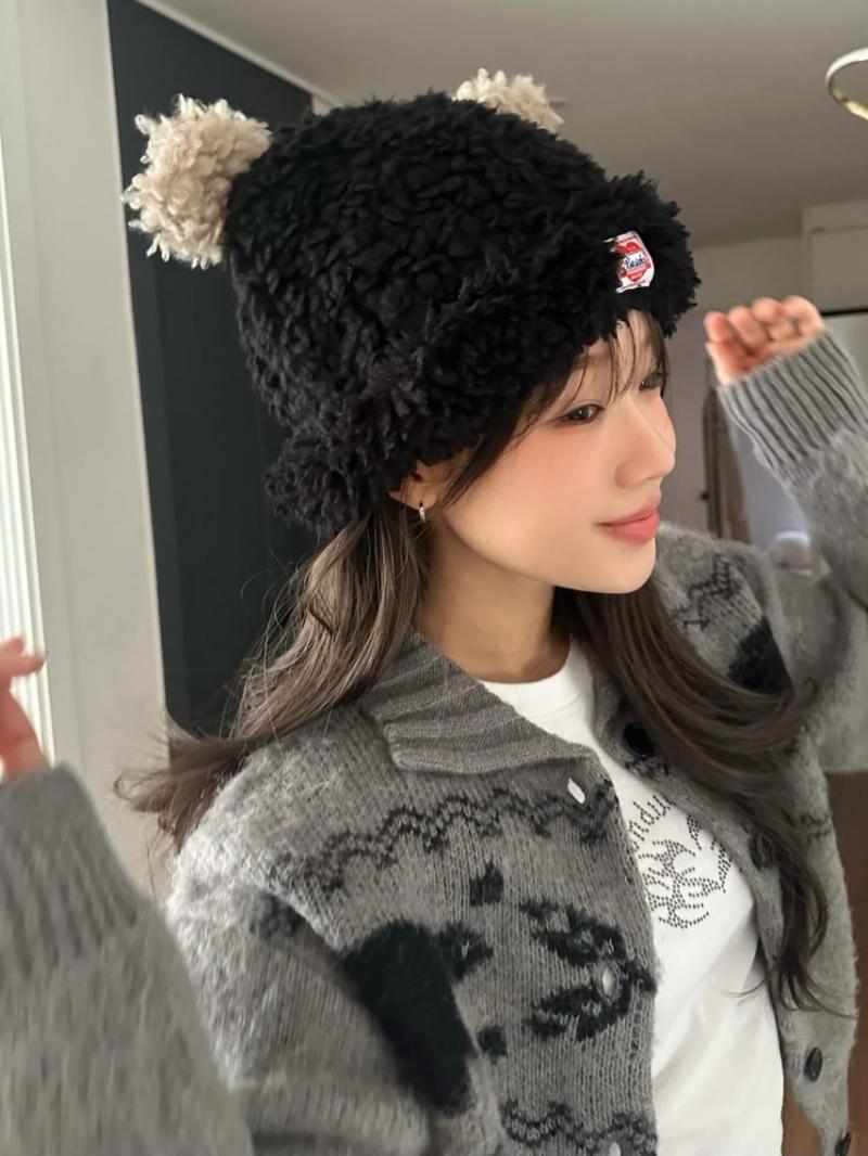 위키미키 최유정 SNS