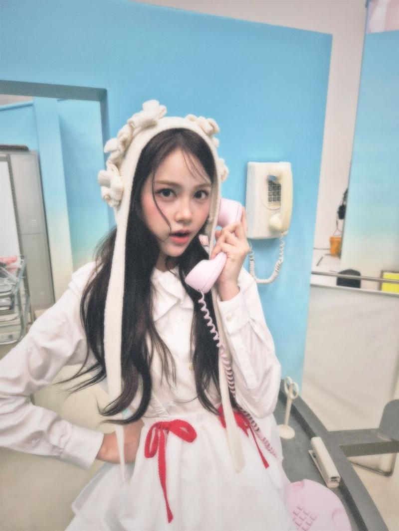 하츠투하츠 카르멘