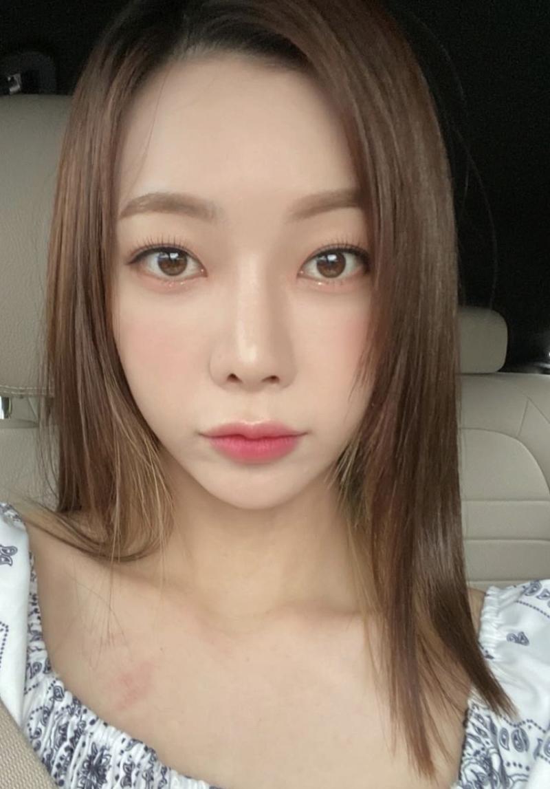 은근 아름다운 mbc 박지민 아나운서.jpg