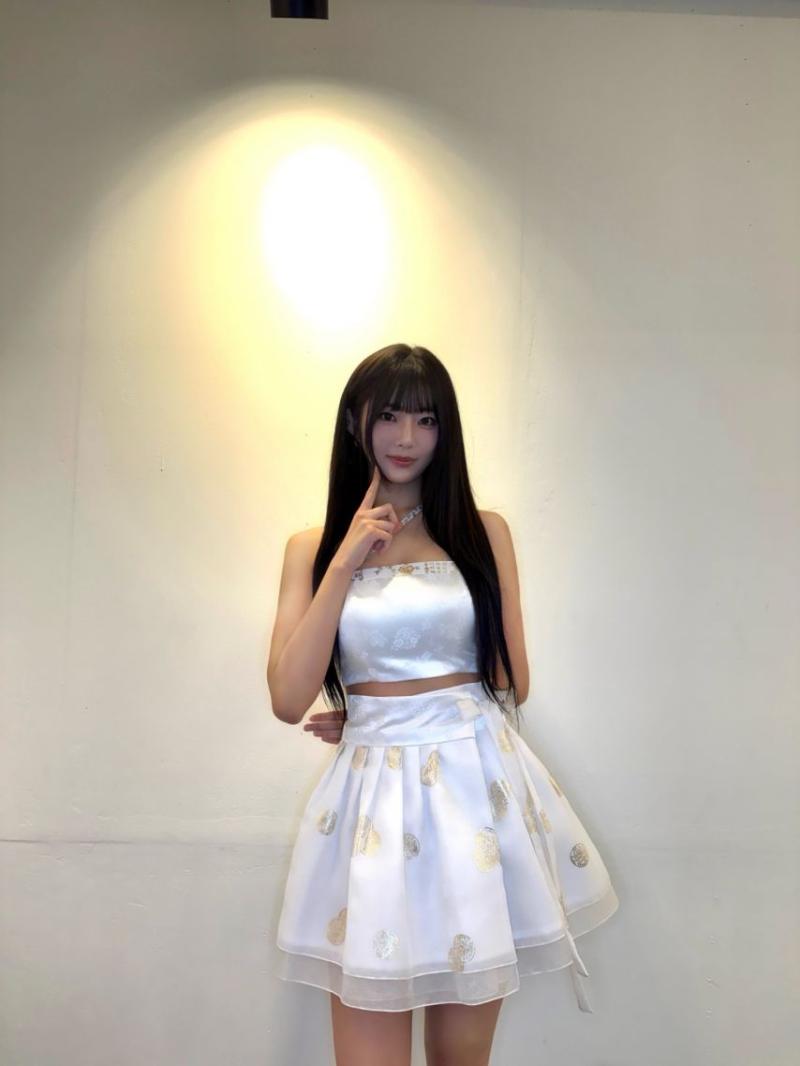 하이키 옐, 서이