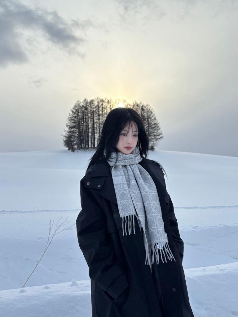 베이비몬스터 아현