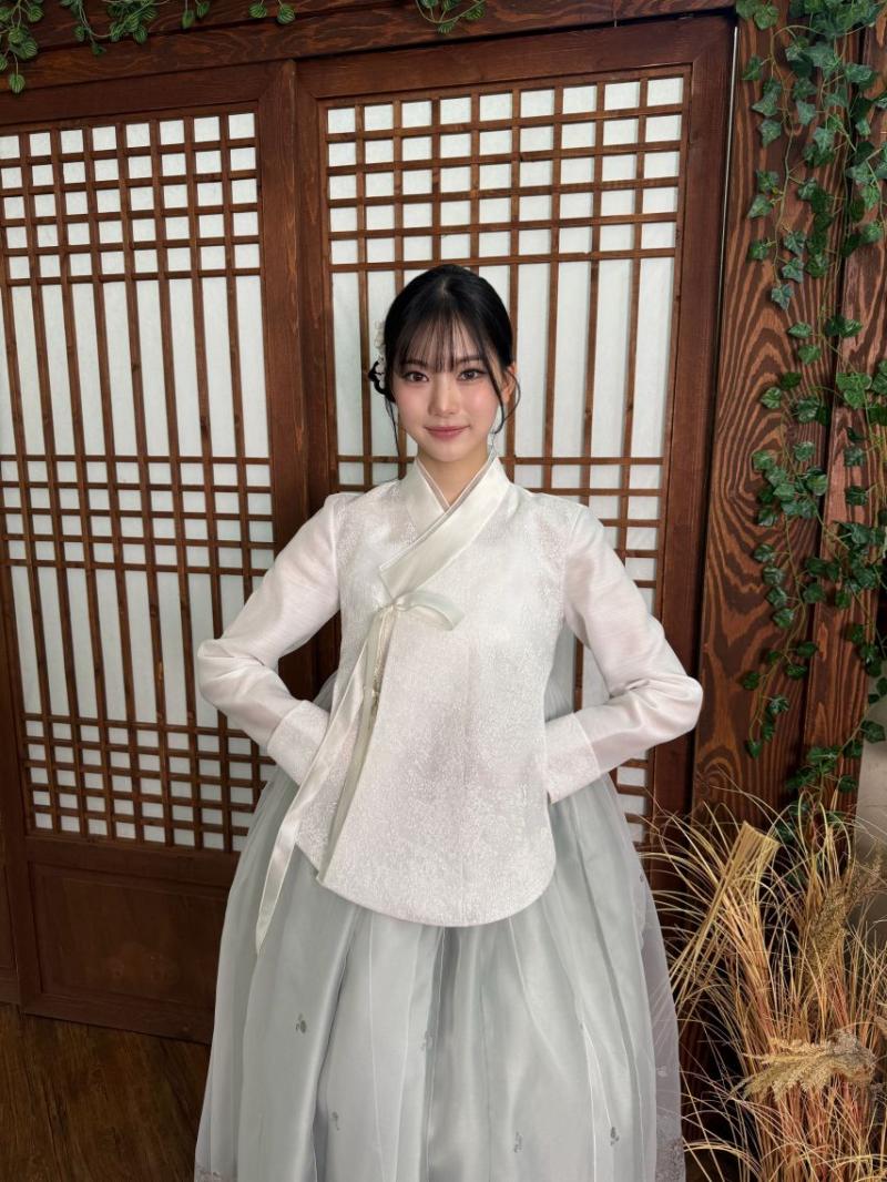 스테이씨 아이사