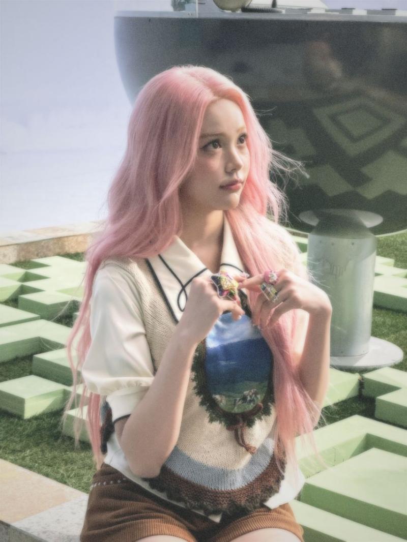 하츠투하츠 카르멘