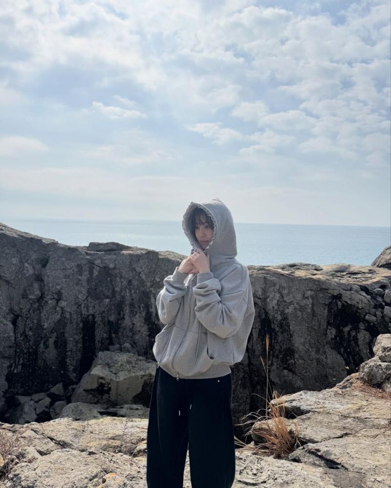 박지후 인별