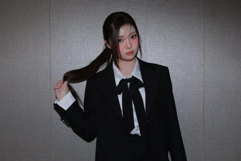 &Our Vibe 1주차 세이마이네임- 2