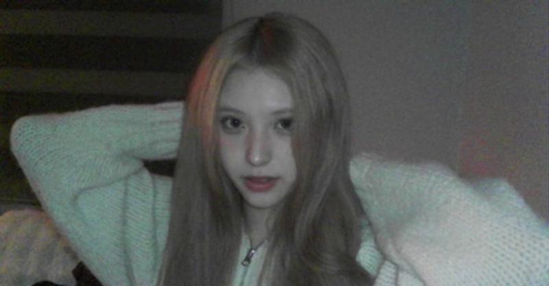 오드유스 마야, 써머