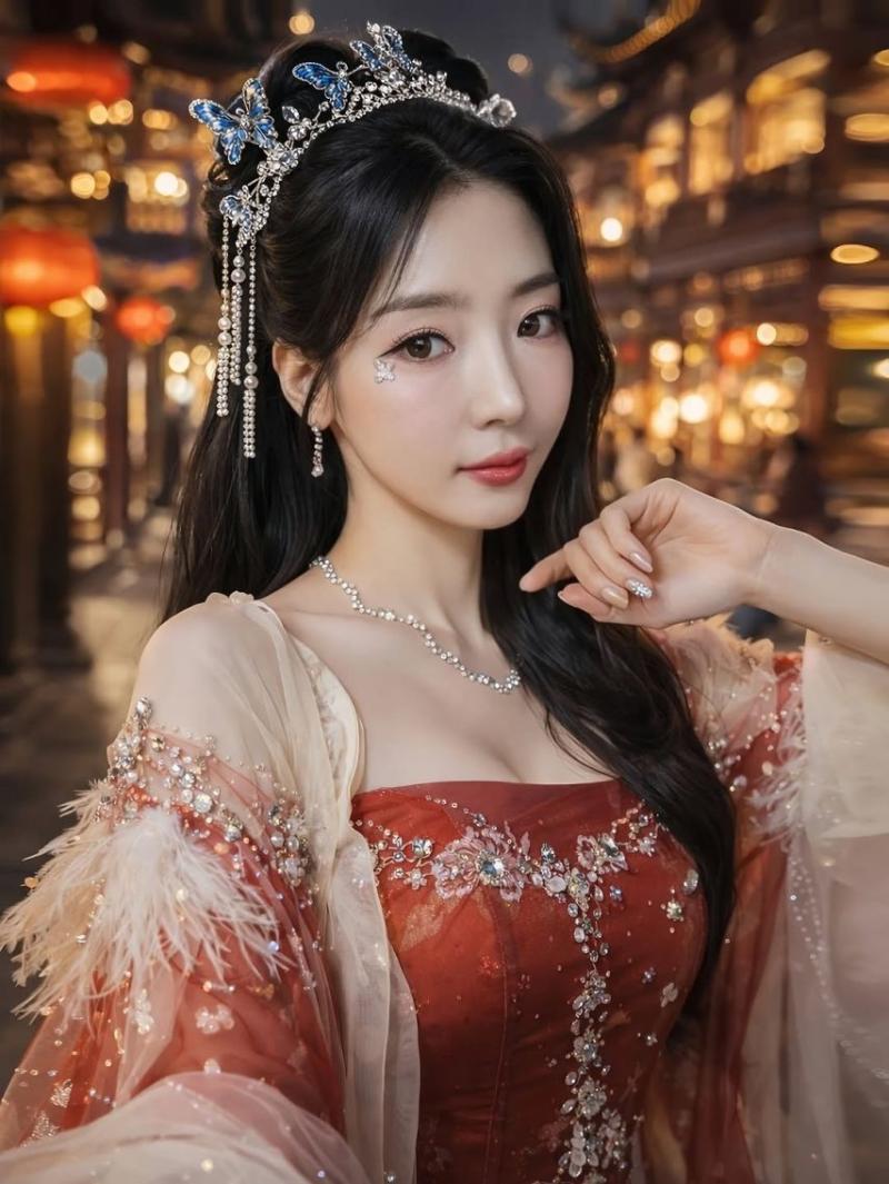 정인희 아나운서