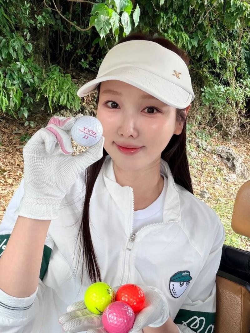 김세연 아나운서