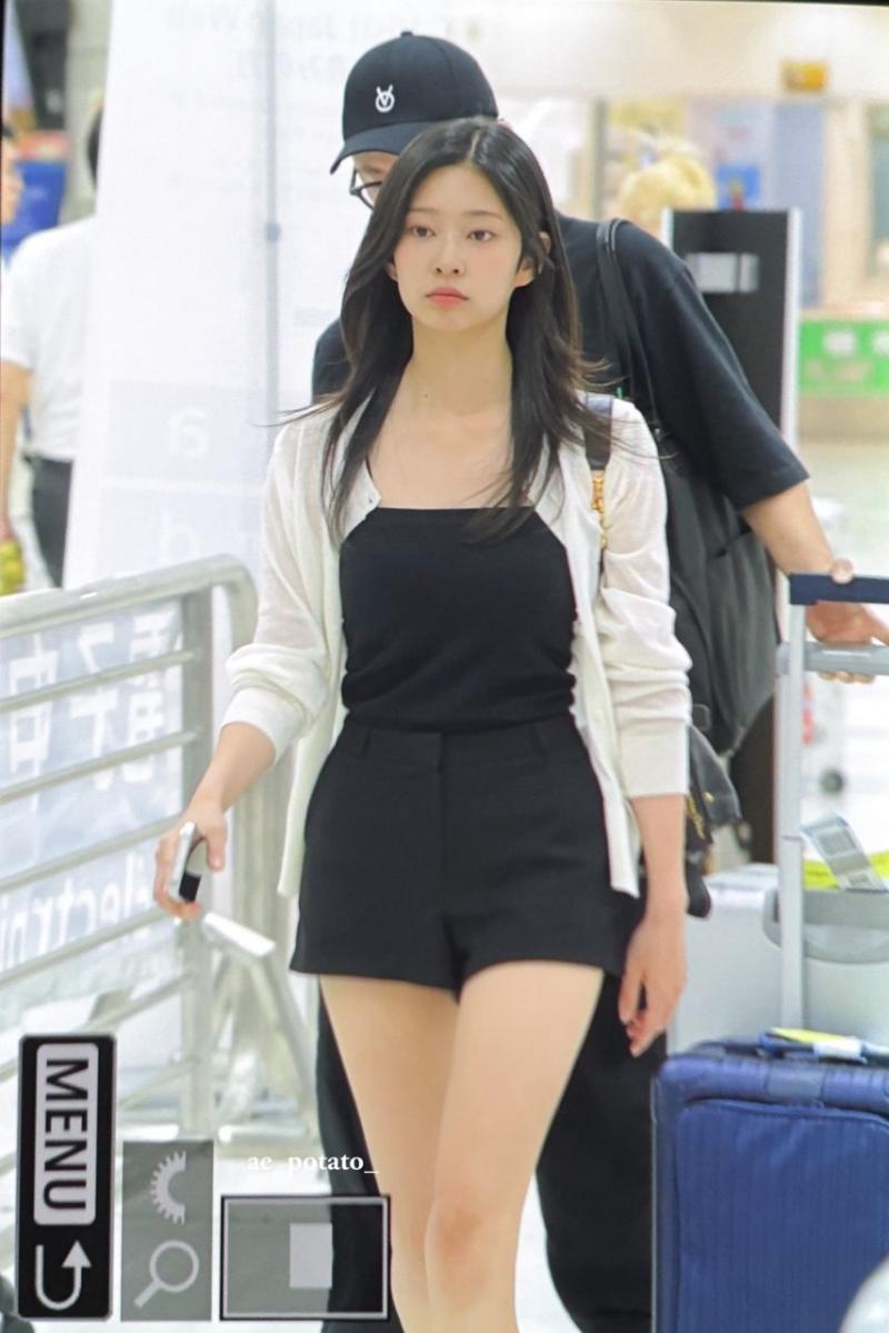 김민주