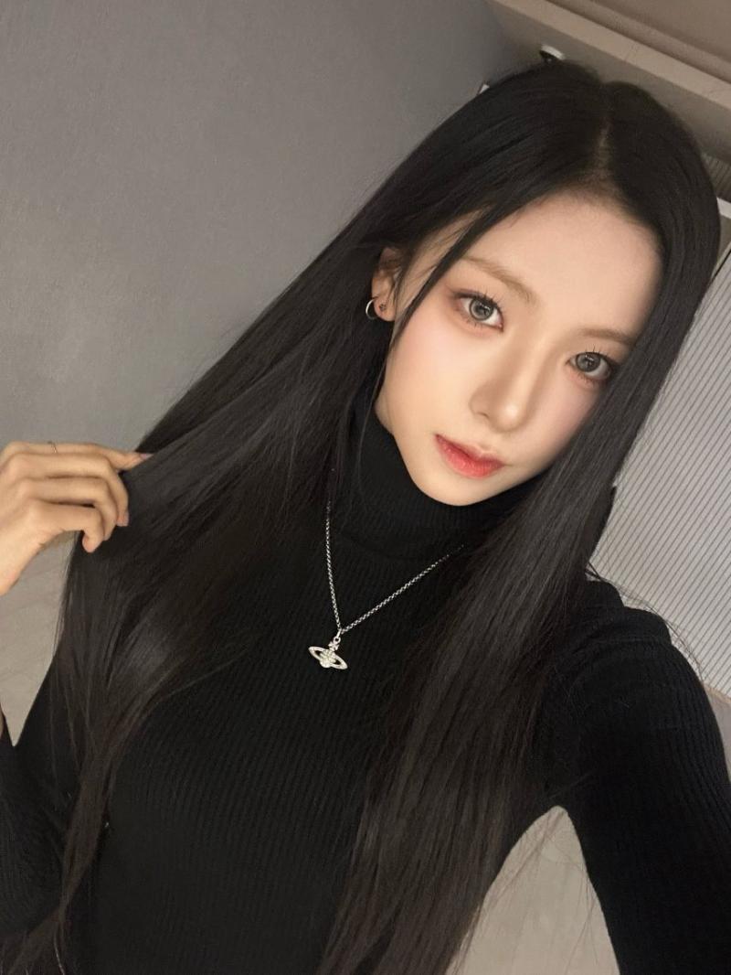 오드유스 카니, 써머