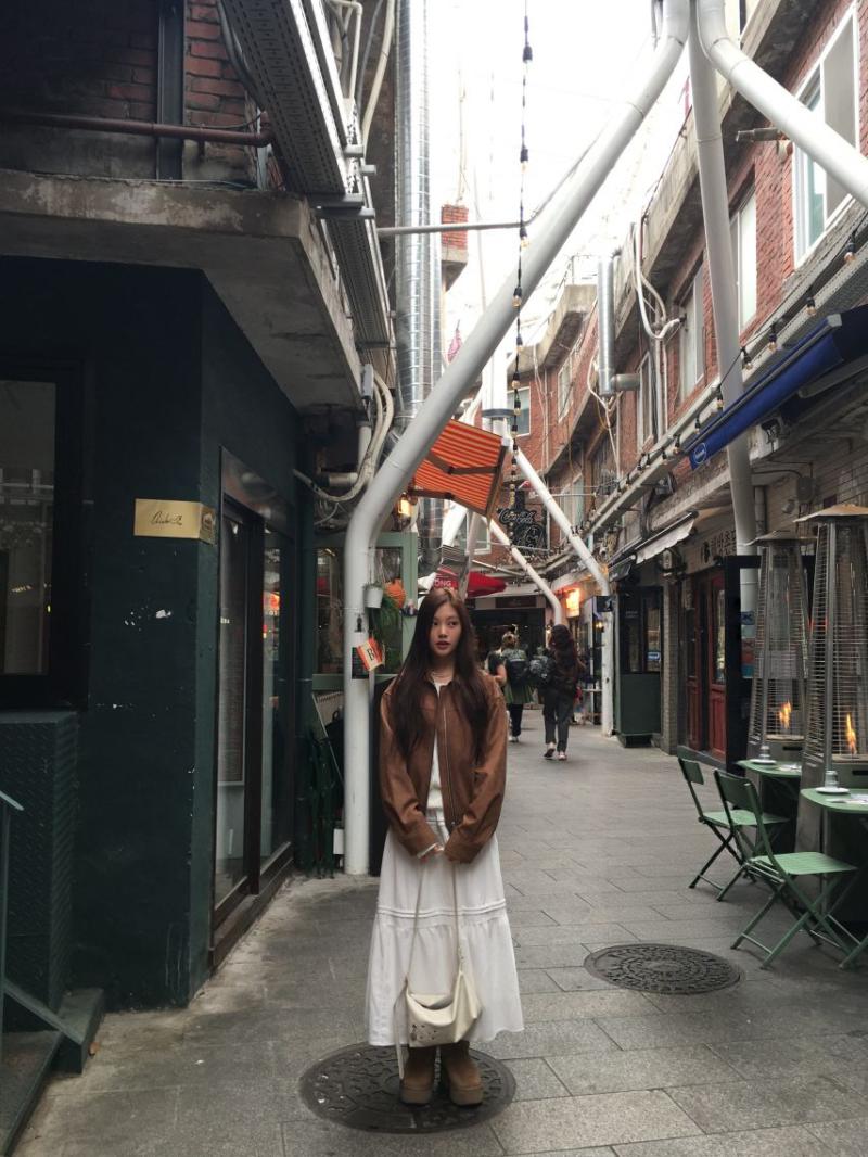 베이비돈크라이 이현