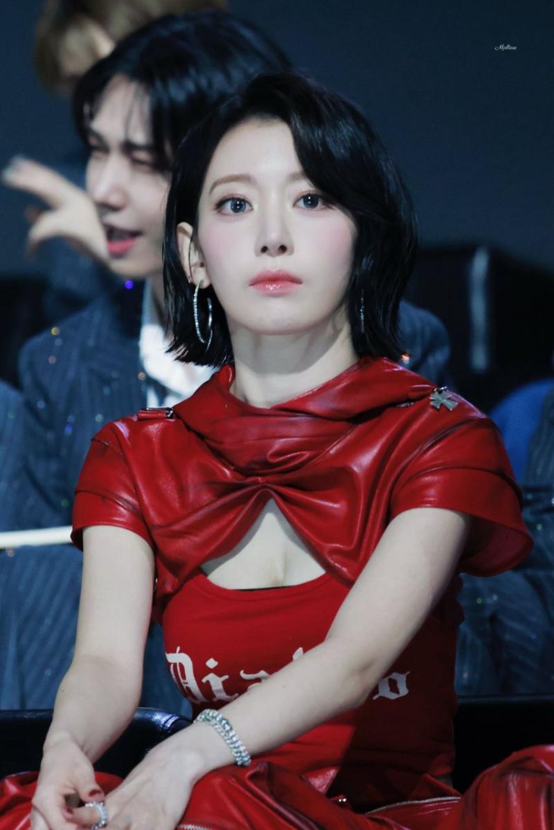 르세라핌 사쿠라