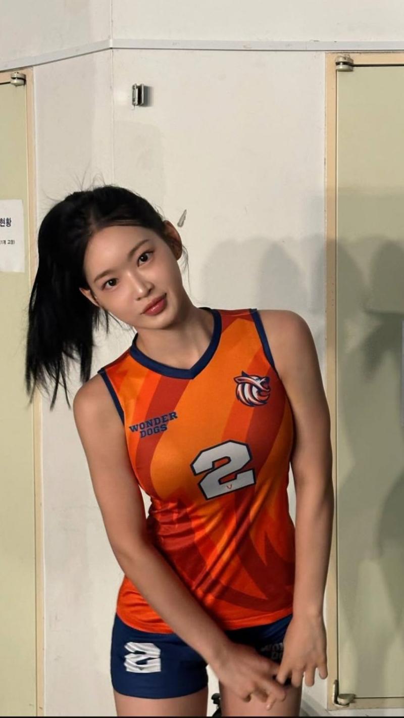 원더독스 배구선수 이진.jpg