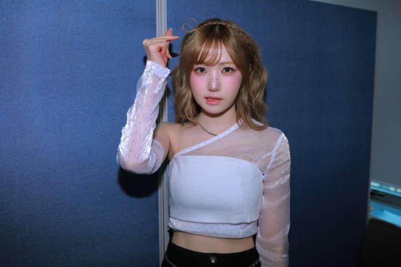 세이마이네임 5