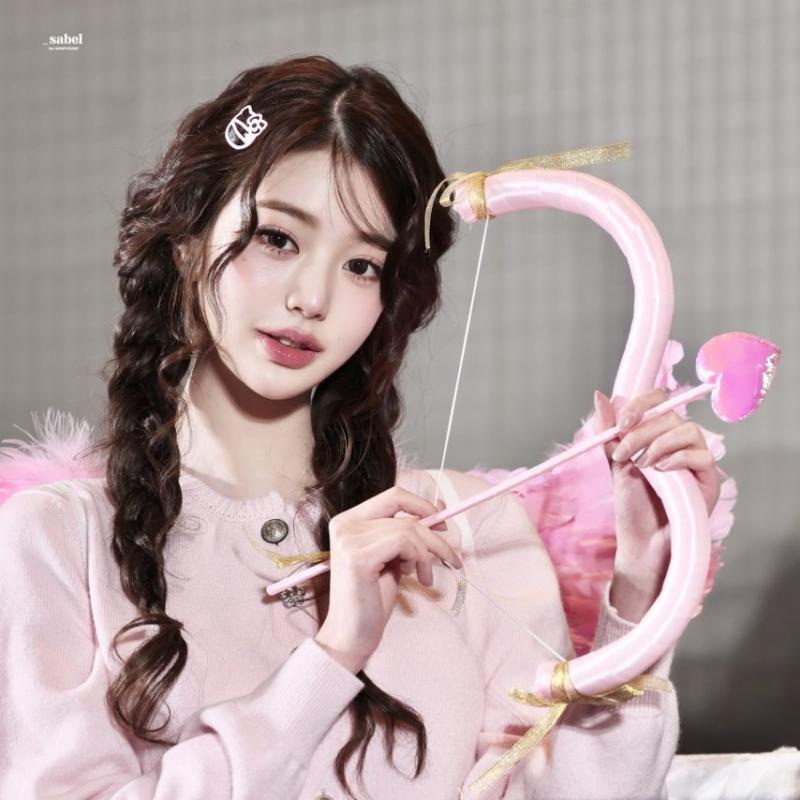 [아이브] 장원영