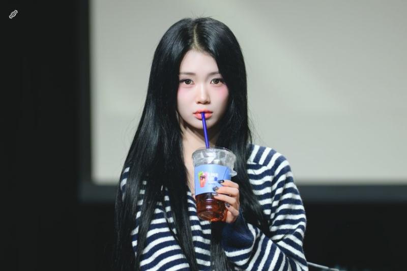 트리플에스 공유빈