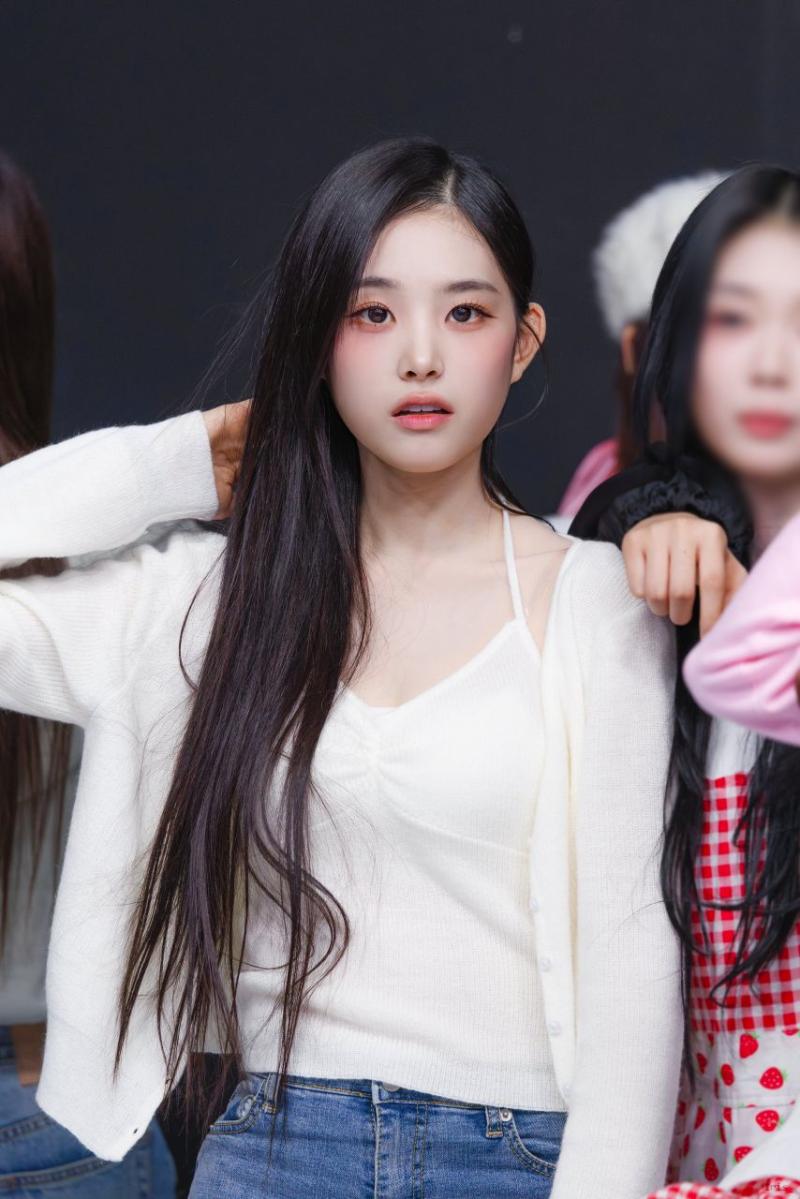 트리플에스 지연