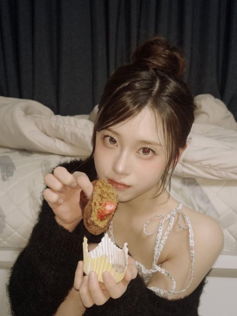 LIGHTSUM (라잇썸) 나영