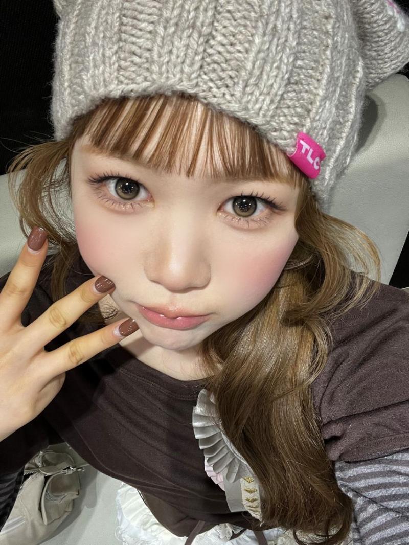 하츠투하츠 예온