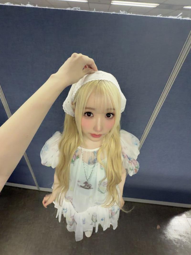 세이마이네임 메이