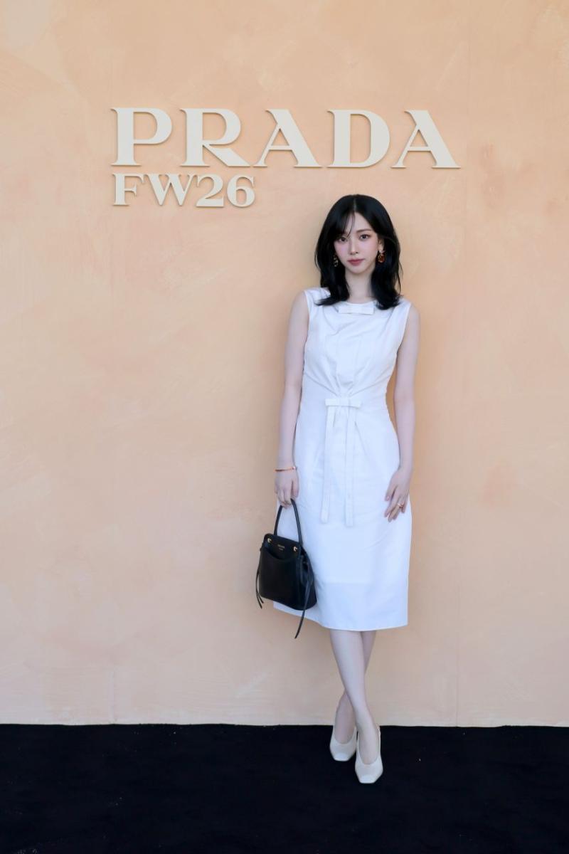 [에스파] 카리나