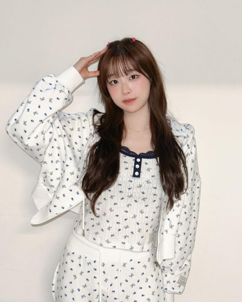 츄 260228 #withKKOTI