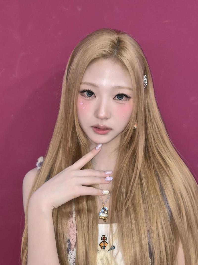 하츠투하츠 스텔라