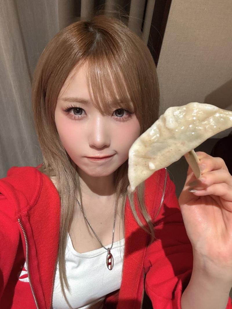 세이마이네임 히토미