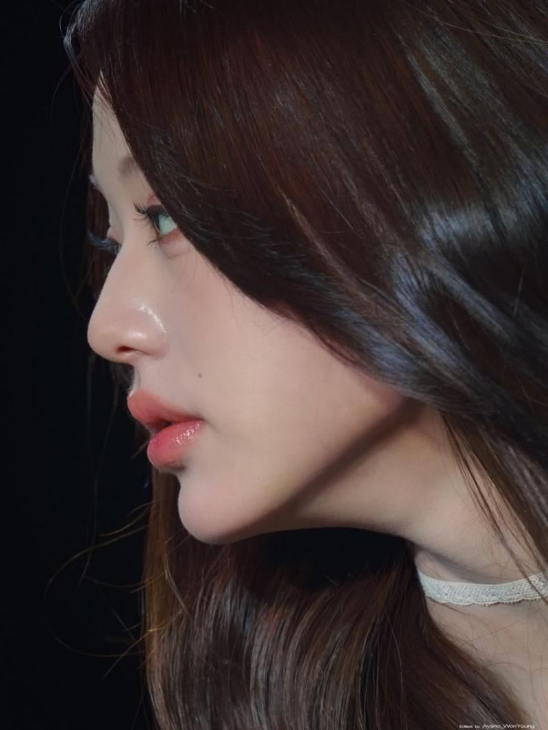 IVE (아이브) 장원영