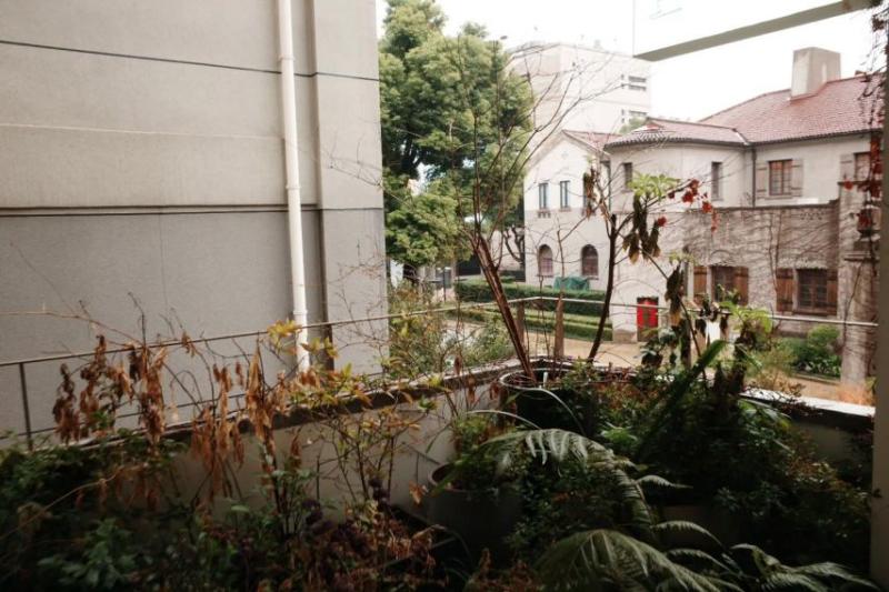 르세라핌 김채원,허윤진,홍은채