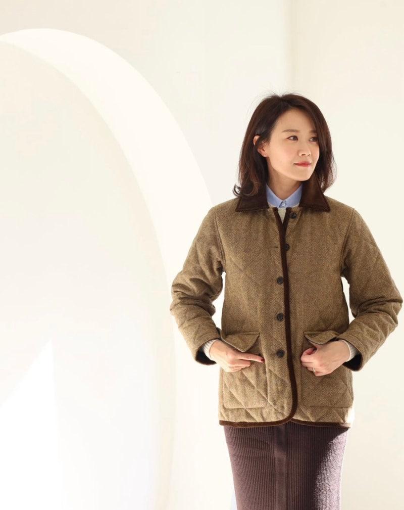 문지애 아나운서