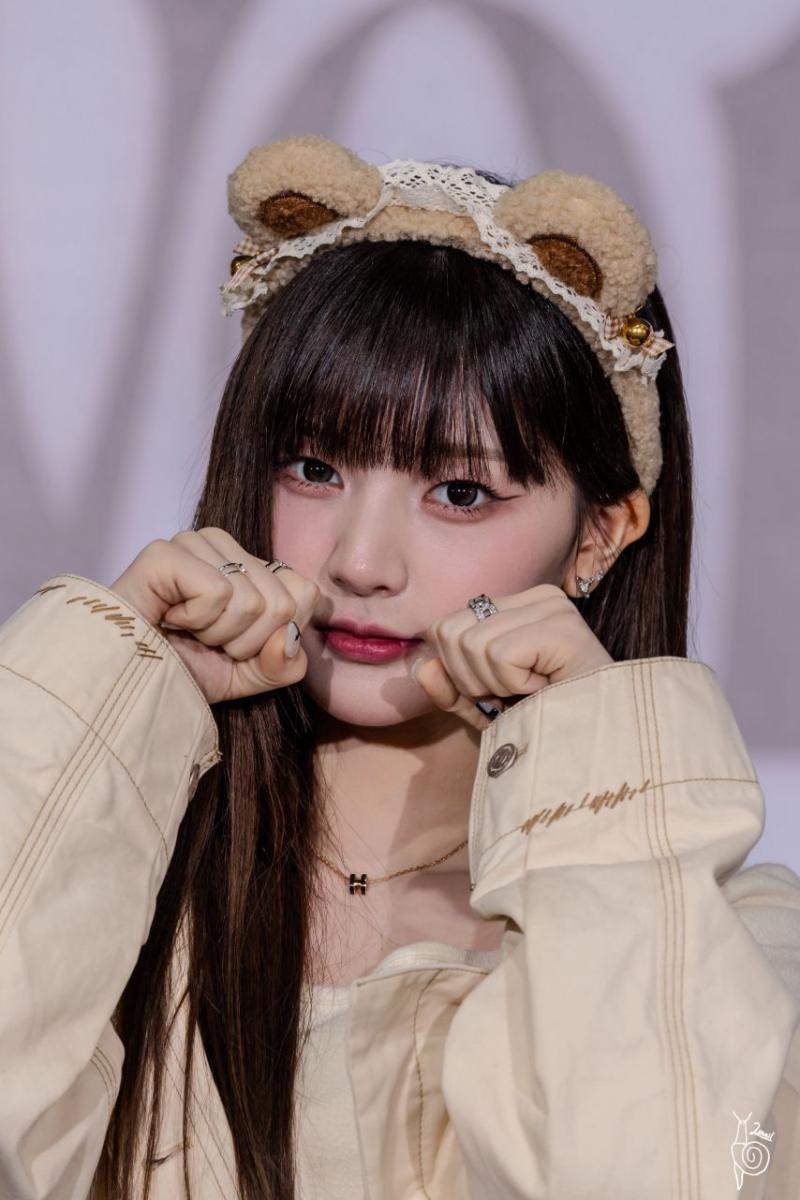 트리플에스 곽연지