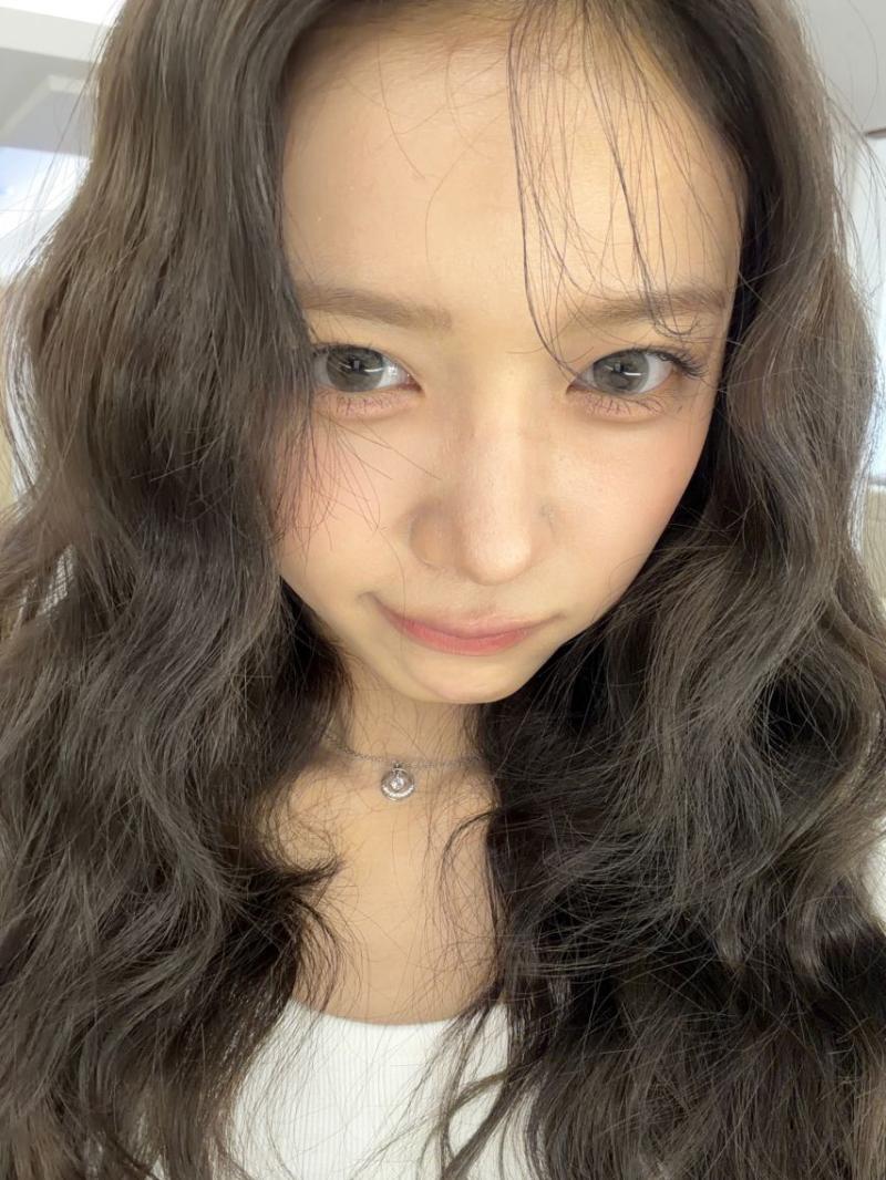 베이비돈크라이 쿠미