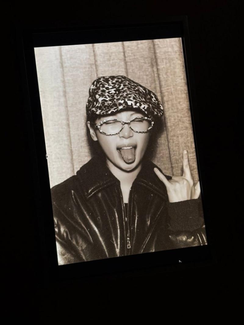 르세라핌 김채원