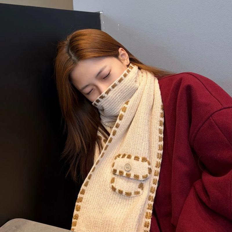 베이비몬스터 루카