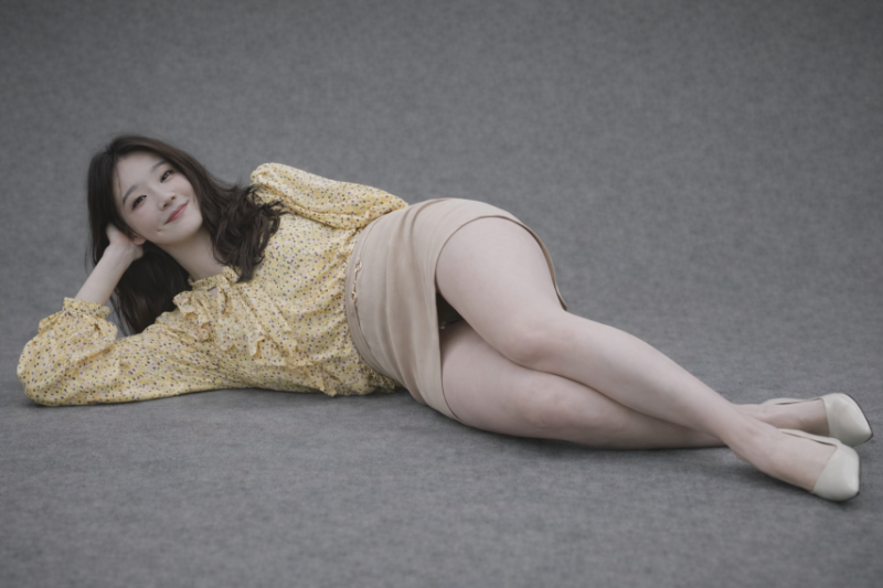 다비치 강민경.jpg