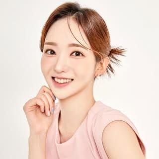 박소연 기상캐스터