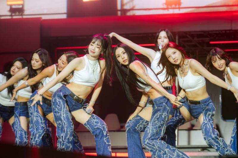 트와이스 다현 피지컬.jpg