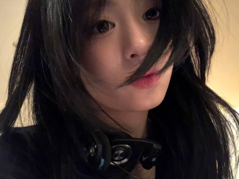 베이비몬스터 아현