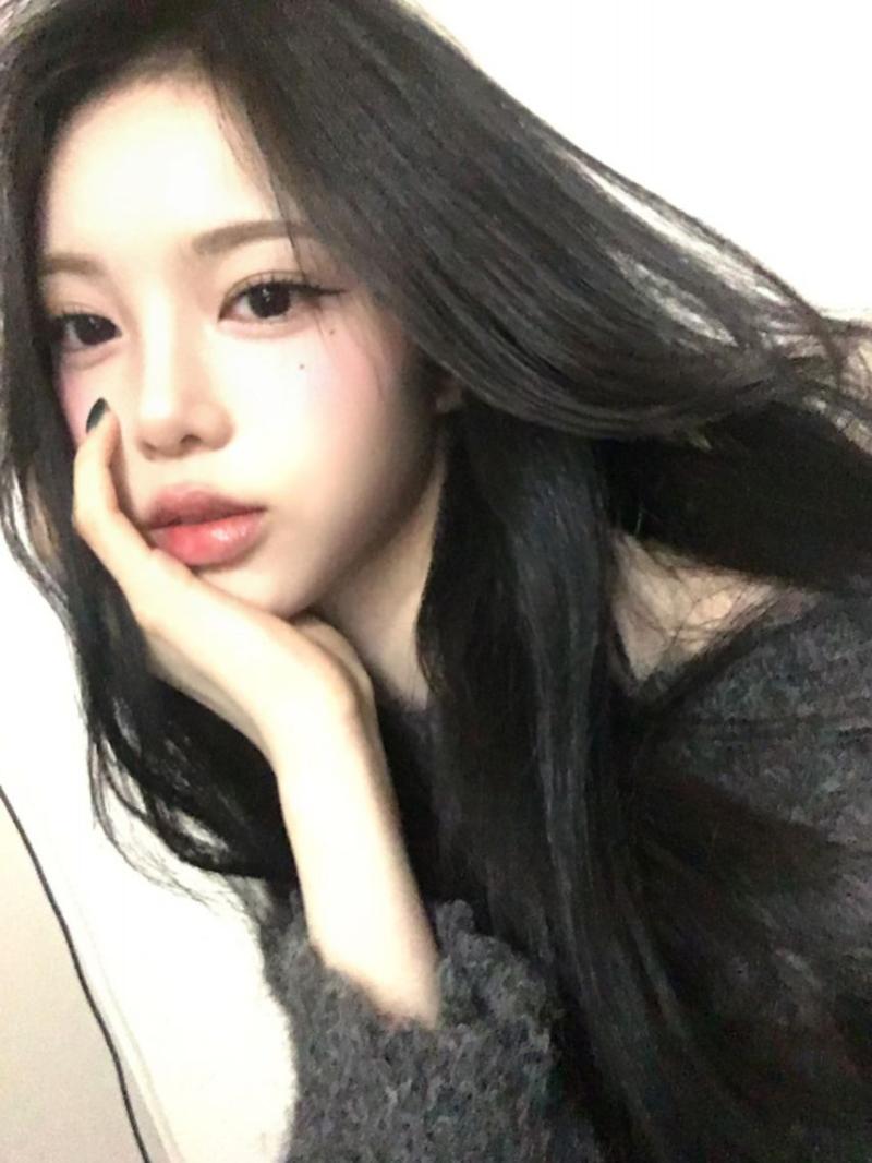 하츠투하츠 이안