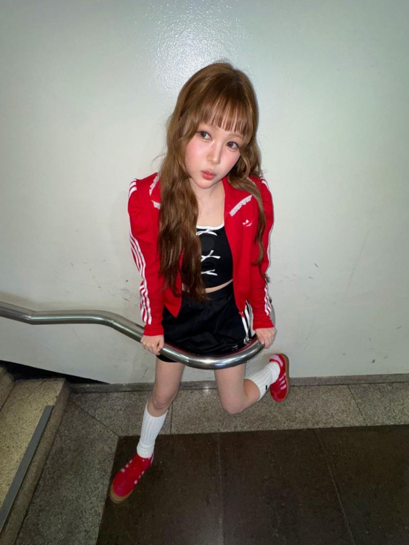 하츠투하츠 예온