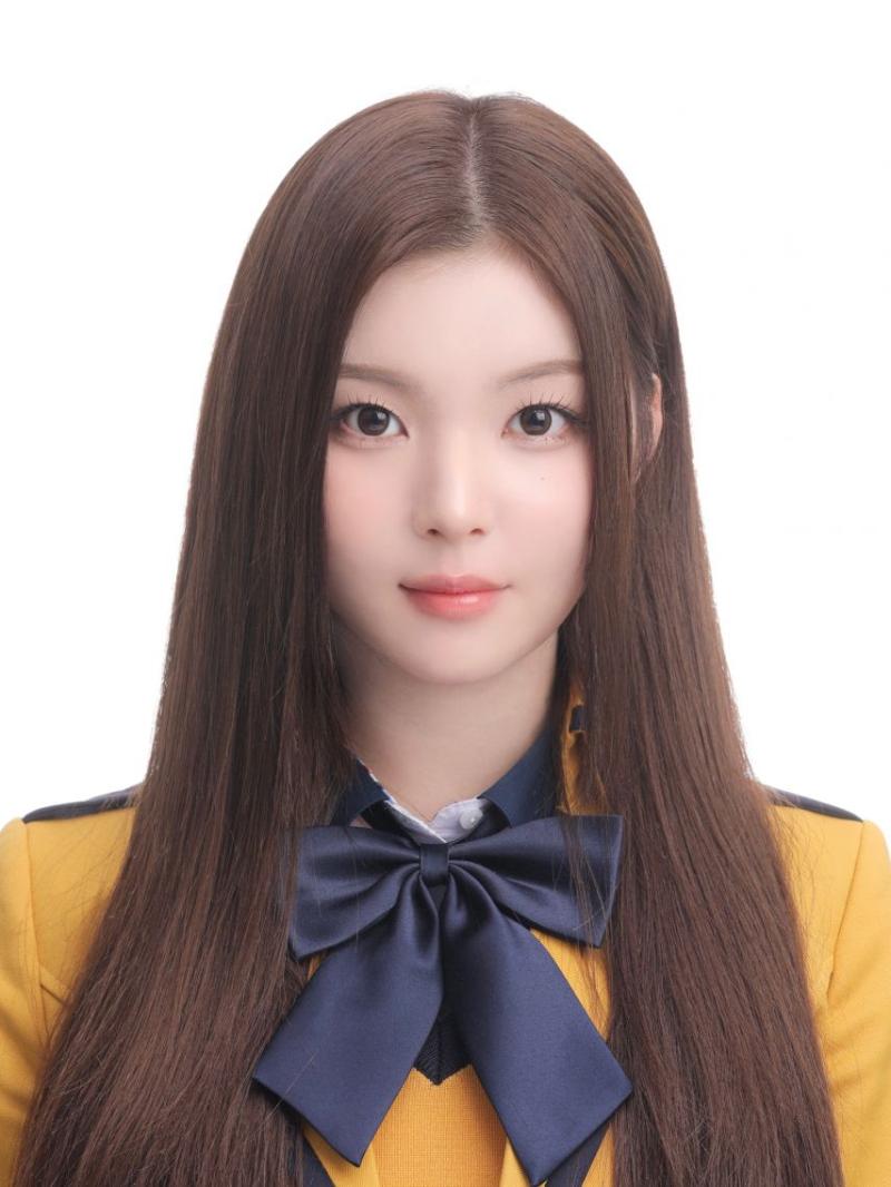 세이마이네임 승주