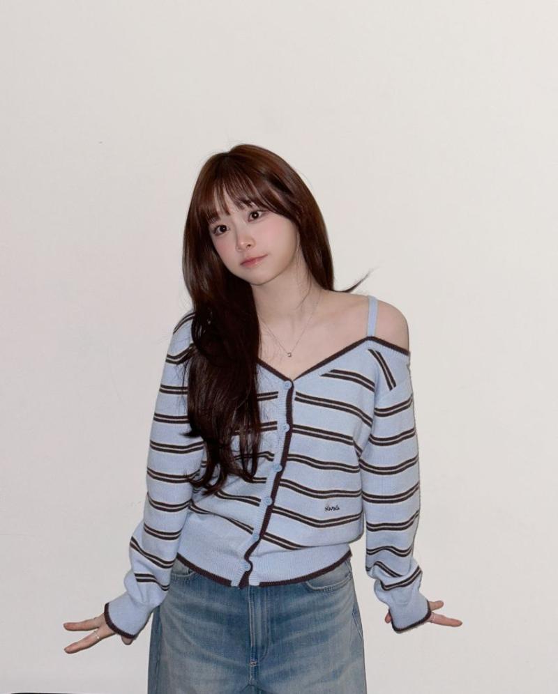 츄 260307 withKKOTI & 팬사인회/ 260116