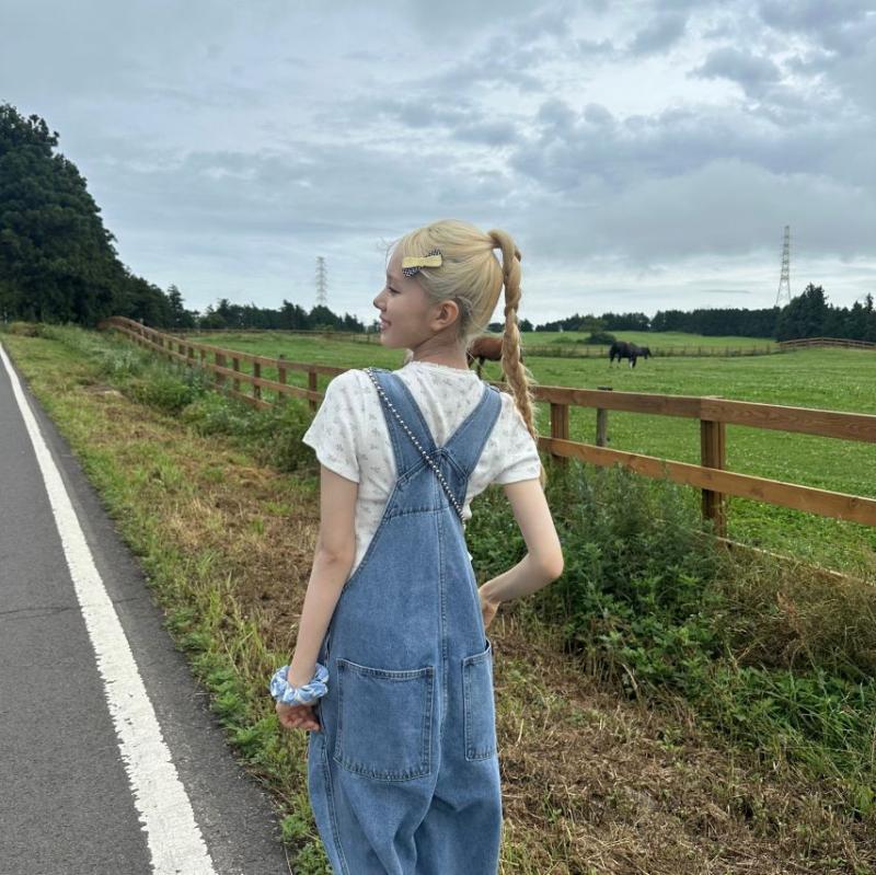 베이비돈크라이 미아