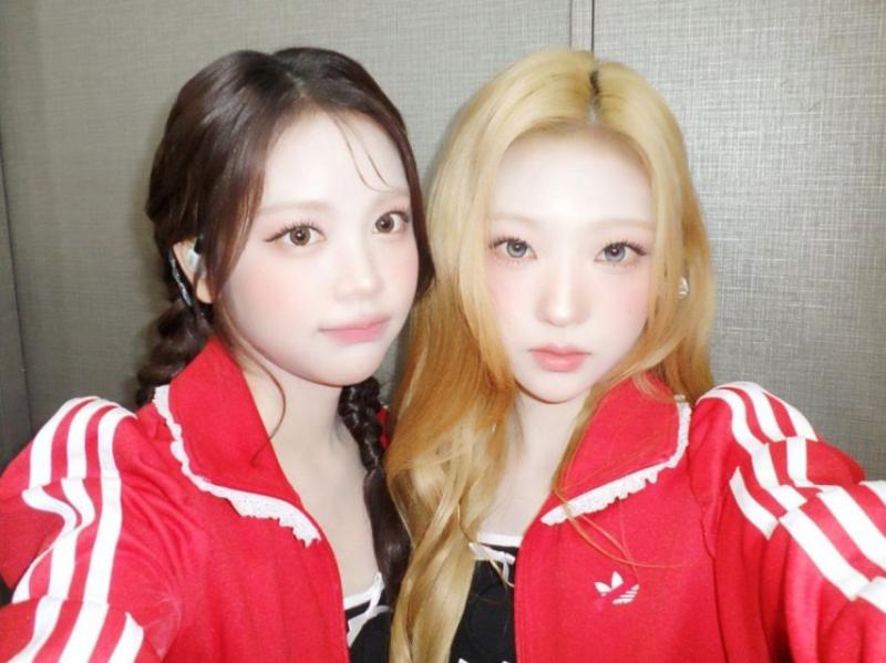 하츠투하츠 카르멘, 스텔라